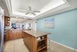 2445 Gulf Drive - Photo 14