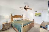 2445 Gulf Drive - Photo 15