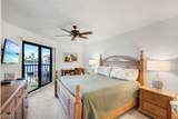 2445 Gulf Drive - Photo 16