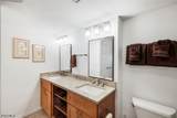2445 Gulf Drive - Photo 18