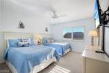 2445 Gulf Drive - Photo 19