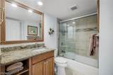 2445 Gulf Drive - Photo 20