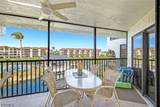 2445 Gulf Drive - Photo 22