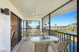 2445 Gulf Drive - Photo 23