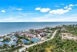 2445 Gulf Drive - Photo 28