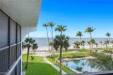 2445 Gulf Drive - Photo 3