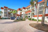 2445 Gulf Drive - Photo 4