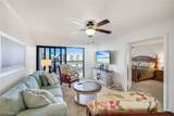 2445 Gulf Drive - Photo 5