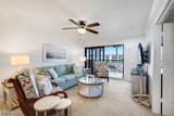 2445 Gulf Drive - Photo 7
