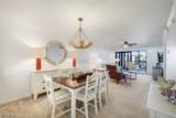 2445 Gulf Drive - Photo 8