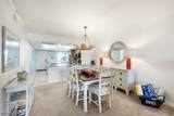 2445 Gulf Drive - Photo 9