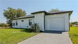 141 Harold Avenue - Photo 1