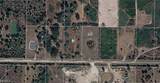 20537 302nd Street - Photo 1