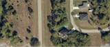6526 Forest Circle - Photo 1