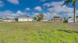 2113 15th Terrace - Photo 4