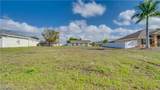 2113 15th Terrace - Photo 5