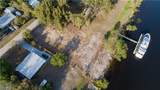 1035 Anchor Lane - Photo 10