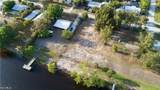 1035 Anchor Lane - Photo 11