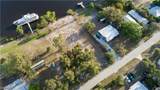 1035 Anchor Lane - Photo 13