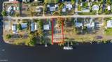 1035 Anchor Lane - Photo 14