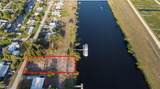 1035 Anchor Lane - Photo 2