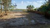 1035 Anchor Lane - Photo 4