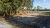 1035 Anchor Lane - Photo 5
