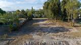 1035 Anchor Lane - Photo 7