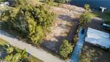 1035 Anchor Lane - Photo 9