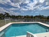 2026 40th Terrace - Photo 10