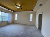 2026 40th Terrace - Photo 11