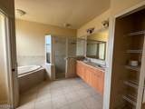 2026 40th Terrace - Photo 12