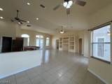 2026 40th Terrace - Photo 2