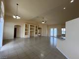 2026 40th Terrace - Photo 3