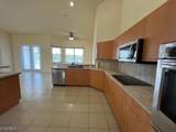 2026 40th Terrace - Photo 4
