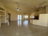 2026 40th Terrace - Photo 5