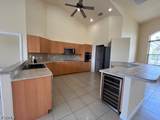 2026 40th Terrace - Photo 6