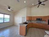 2026 40th Terrace - Photo 7