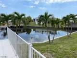 2026 40th Terrace - Photo 8