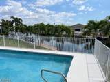 2026 40th Terrace - Photo 9