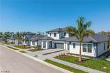 13068 Georges Cay Place - Photo 22