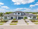 13068 Georges Cay Place - Photo 24