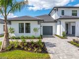 13068 Georges Cay Place - Photo 25