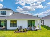 13068 Georges Cay Place - Photo 34