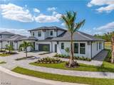 13068 Georges Cay Place - Photo 5