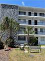 4906 Victoria Drive - Photo 1