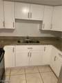 4906 Victoria Drive - Photo 10