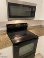4906 Victoria Drive - Photo 11