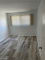 4906 Victoria Drive - Photo 12