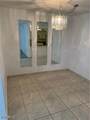4906 Victoria Drive - Photo 13